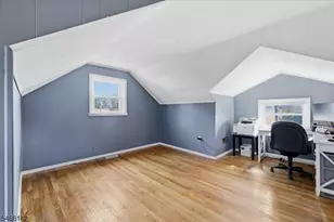 12 Norfolk Rd, Franklin Township, NJ 08873 - Photo 18