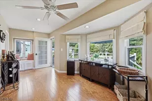12 Norfolk Rd, Franklin Township, NJ 08873 - Photo 12