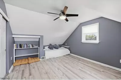 12 Norfolk Road, Franklin Township, NJ 08873 - Photo 20