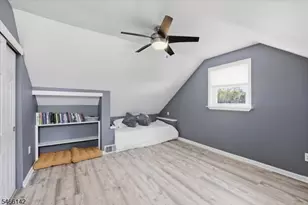 12 Norfolk Rd, Franklin Township, NJ 08873 - Photo 20