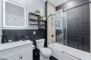 428 Peshine Ave, Newark, NJ 07112 - Photo 14