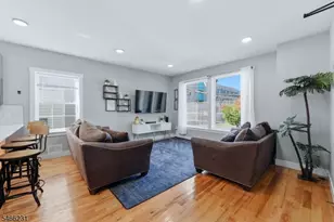 428 Peshine Ave, Newark, NJ 07112 - Photo 4