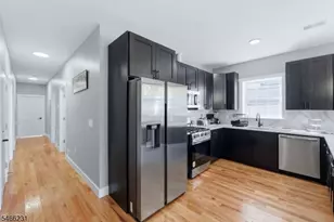 428 Peshine Ave, Newark, NJ 07112 - Photo 6