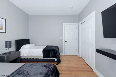 428 Peshine Ave, Newark, NJ 07112 - Photo 8