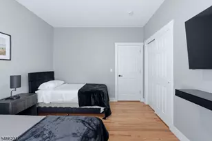 428 Peshine Ave, Newark, NJ 07112 - Photo 8