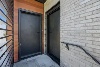 428 Peshine Ave, Newark, NJ 07112 - Photo 22