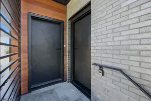 428 Peshine Ave, Newark, NJ 07112 - Photo 22