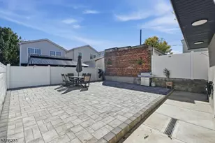 428 Peshine Ave, Newark, NJ 07112 - Photo 20
