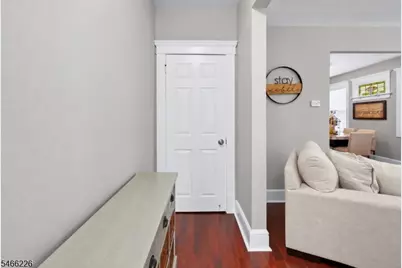128 Berwick St #1, Elizabeth, NJ 07202 - Photo 16