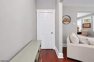 128 Berwick St, Elizabeth, NJ 07202 - Photo 16