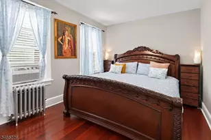 128 Berwick St, Elizabeth, NJ 07202 - Photo 12