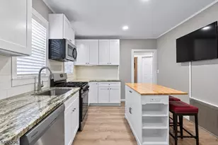 128 Berwick St, Elizabeth, NJ 07202 - Photo 10