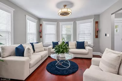 128 Berwick St #1, Elizabeth, NJ 07202 - Photo 2