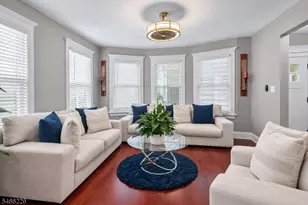 128 Berwick St, Elizabeth, NJ 07202 - Photo 2