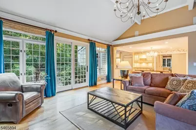 4 Barberry Row, Chester, NJ 07930 - Photo 10