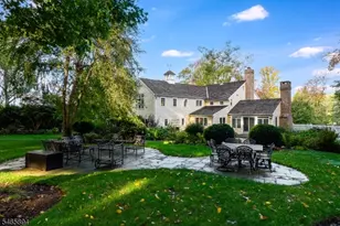 4 Barberry Row, Chester, NJ 07930 - Photo 34