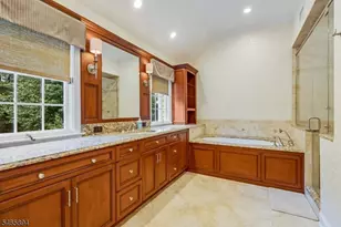 4 Barberry Row, Chester, NJ 07930 - Photo 22