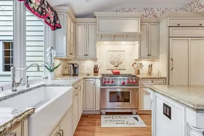 4 Barberry Row, Chester, NJ 07930 - Photo 4