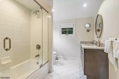 4 Barberry Row, Chester, NJ 07930 - Photo 26