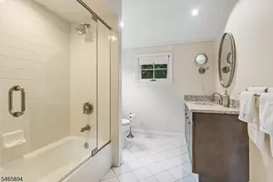 4 Barberry Row, Chester, NJ 07930 - Photo 26