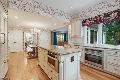 4 Barberry Row, Chester, NJ 07930 - Photo 6