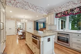4 Barberry Row, Chester, NJ 07930 - Photo 6