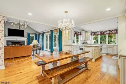 4 Barberry Row, Chester, NJ 07930 - Photo 8