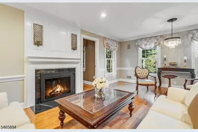 4 Barberry Row, Chester, NJ 07930 - Photo 14