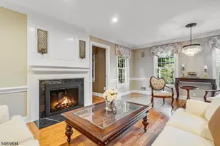 4 Barberry Row, Chester, NJ 07930 - Photo 14