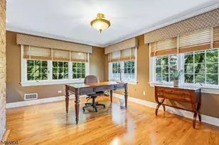 4 Barberry Row, Chester, NJ 07930 - Photo 16