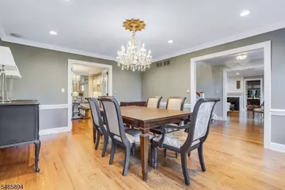 4 Barberry Row, Chester, NJ 07930 - Photo 12