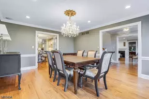 4 Barberry Row, Chester, NJ 07930 - Photo 12