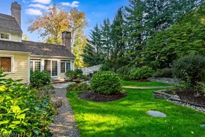 4 Barberry Row, Chester, NJ 07930 - Photo 30
