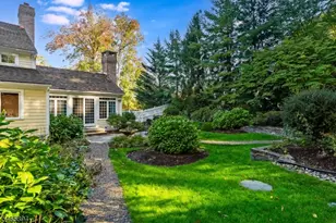 4 Barberry Row, Chester, NJ 07930 - Photo 30