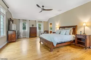 4 Barberry Row, Chester, NJ 07930 - Photo 20