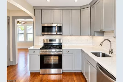 23 2nd Ave #2, Hawthorne, NJ 07506 - Photo 4