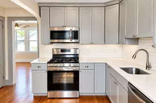 23 2nd Ave, Hawthorne, NJ 07506 - Photo 4