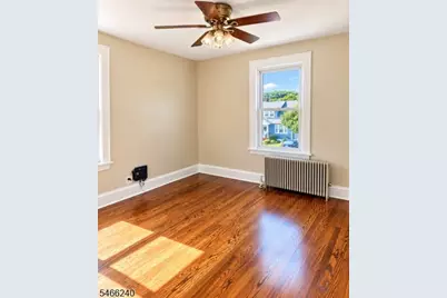 23 2nd Ave #2, Hawthorne, NJ 07506 - Photo 6