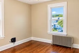 23 2nd Ave, Hawthorne, NJ 07506 - Photo 6