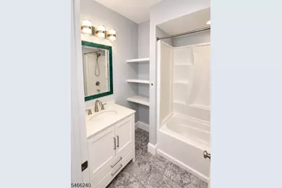 23 2nd Ave #2, Hawthorne, NJ 07506 - Photo 8