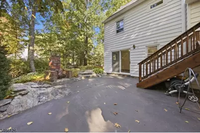 27 Hewitt Aka Garwood Rd, West Milford Twp., NJ 07421 - Photo 40