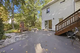27 Hewitt Aka Garwood Rd, West Milford Twp., NJ 07421 - Photo 40