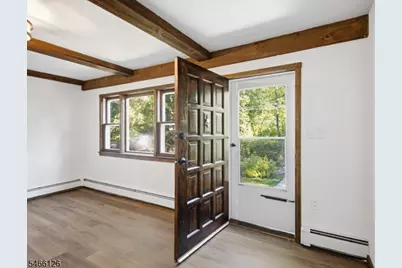 27 Hewitt Aka Garwood Rd, West Milford Twp., NJ 07421 - Photo 4
