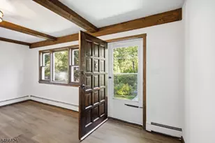 27 Hewitt Aka Garwood Rd, West Milford Twp., NJ 07421 - Photo 4