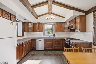 27 Hewitt Aka Garwood Rd, West Milford Twp., NJ 07421 - Photo 16