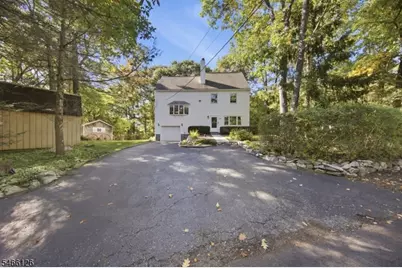 27 Hewitt Aka Garwood Rd, West Milford Twp., NJ 07421 - Photo 2