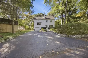 27 Hewitt Aka Garwood Rd, West Milford Twp., NJ 07421 - Photo 2