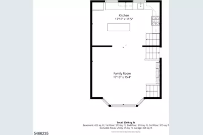 10 Shelley Ct, Sparta Township, NJ 07871 - Photo 46