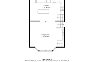 10 Shelley Ct, Sparta Township, NJ 07871 - Photo 46