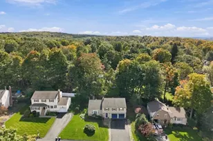 10 Shelley Ct, Sparta Township, NJ 07871 - Photo 2